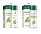 Biotique Advanced Ayurveda Bio Morning Nectar Visibly Flawless Toner Discount