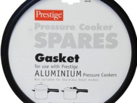 Prestige 4&5&6L 19.8 mm Pressure Cooker Gasket Hot on Sale