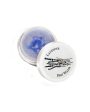 First Water Lavender Solid Perfume (5 gm) Discount