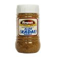 Roopak Aloo Kadai Masala Online Sale