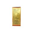 Baidyanath Yogendra Ras with Gold & Pearl For Discount