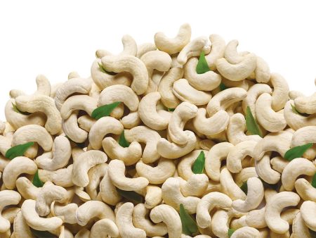 Bikanervala Cashewnuts Hot on Sale