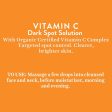 Biotique Advanced Organics Vitamin C Dark Spot Solution Fashion