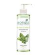 Biotique Bio Basil & Parsley Revitalizing Body Wash Fashion