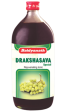 Baidyanath Drakshasava (Special) Online Sale