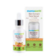 Mamaearth Anti-Acne Kit Hot on Sale