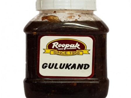 Roopak Gulukand Discount