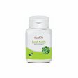 Ojasveda Small Nettle Extract Capsules on Sale