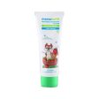 Mamaearth Berry Blast Kids Toothpaste For Promotes Healthy Teeth & Gums, Cleanses Teeth Supply