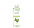 Biotique Bio Basil & Parsley Revitalizing Body Wash Fashion