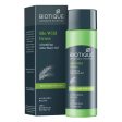 Biotique Bio Wild Grass A Soothing After Shave Gel For Men Sale