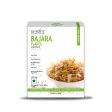 Skyroots Bajara (Pearl Millet) Flakes Fashion