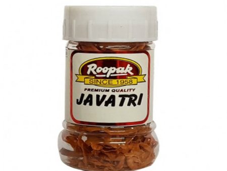 Roopak Javatri Online now