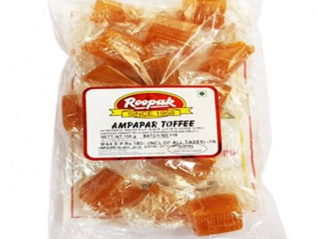 Roopak Ampapar Toffee Sale