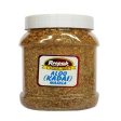 Roopak Aloo Kadai Masala Online Sale