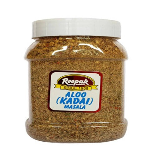 Roopak Aloo Kadai Masala Online Sale