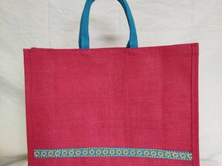 Shopping Bag Grocery Bag For Cheap