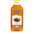 Mesmara Cold Pressed Niger Seed Oil (Verri Nuvvulu) Online now