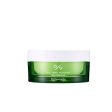 Dr.Ceuracle Tea Tree Purifine 80 Cream Cheap