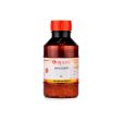 Bjain Homeopathy Thyroidinum Trituration Tablets Online now