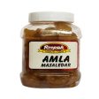 Roopak Amla Masaledar Online Hot Sale