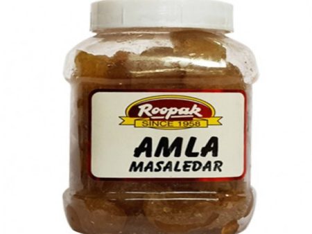 Roopak Amla Masaledar Online Hot Sale