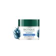 Biotique Bio Seaweed Revitalizing Anti Fatigue Eye Gel Cheap