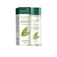 Biotique Advanced Ayurveda Bio Morning Nectar Visibly Flawless Toner Discount