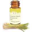 Mesmara Lemon Grass Essential Oil Online Sale