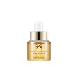 Dr.Ceuracle Royal Vita Propolis 33 Ampoule Fashion