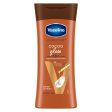 Vaseline Intensive Care Cocoa Glow Body Lotion Cheap