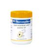 Sharangdhar Pharmaceuticals Sukhasarak Vati Hot on Sale