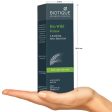 Biotique Bio Wild Grass A Soothing After Shave Gel For Men Sale