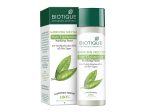 Biotique Advanced Ayurveda Bio Morning Nectar Visibly Flawless Toner Discount