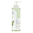 Biotique Bio Basil & Parsley Revitalizing Body Wash Fashion