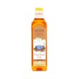 Mesmara Cold Pressed Flax Seed Oil Online now