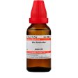 Dr. Willmar Schwabe India Iris Versicolor Dilution on Sale