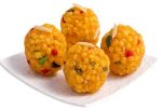 Bikanervala Laddu Bikaneri on Sale