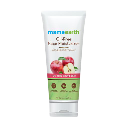 Mamaearth Anti-Acne Kit Hot on Sale