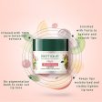 Biotique Advanced Ayurveda Bio Fruit Whitening Lip Balm Online