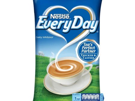 Nestle Everyday Dairy Whitener Online now