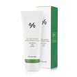 Dr.Ceuracle Tea Tree Purifine 30 Cleansing Foam Hot on Sale