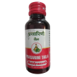 Baidyanath Prasarini Tel Hot on Sale