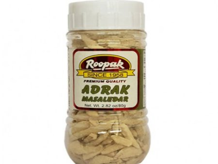 Roopak Adrak Masaledar Online Hot Sale