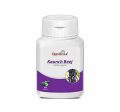 Ojasveda Kaunch Beej   Velvet Bean Extract Capsule Hot on Sale