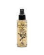 First Water Hydrating Jasmine Body Mist For Sale