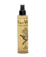 First Water Hydrating Jasmine Body Mist For Sale