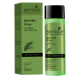 Biotique Bio Wild Grass A Soothing After Shave Gel For Men Sale