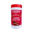 Baidyanath Badam Pak 100gm Online Hot Sale