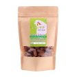 Leeve Dry Fruits Munakka Raisins Fashion